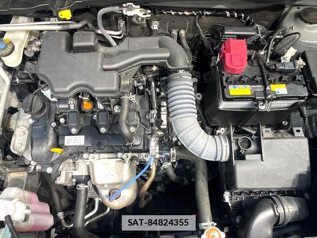 Toyota RAIZE 2023-10 7868776-17