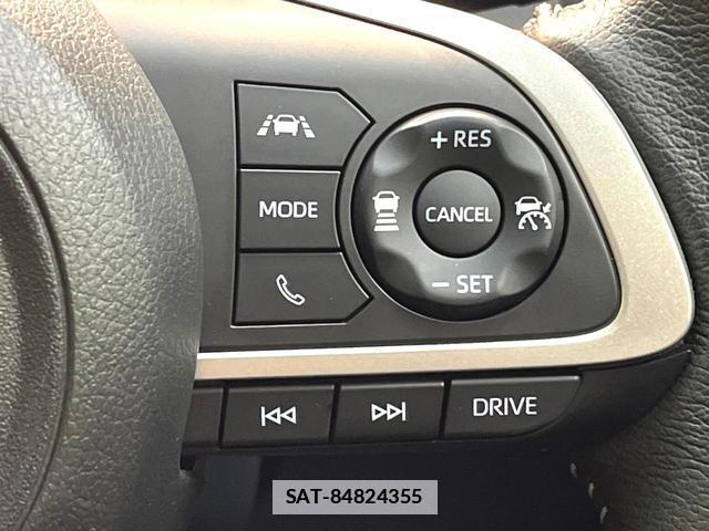 Toyota RAIZE 2023-10 7868776-2