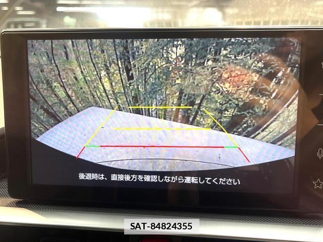 Toyota RAIZE 2023-10 7868776-4