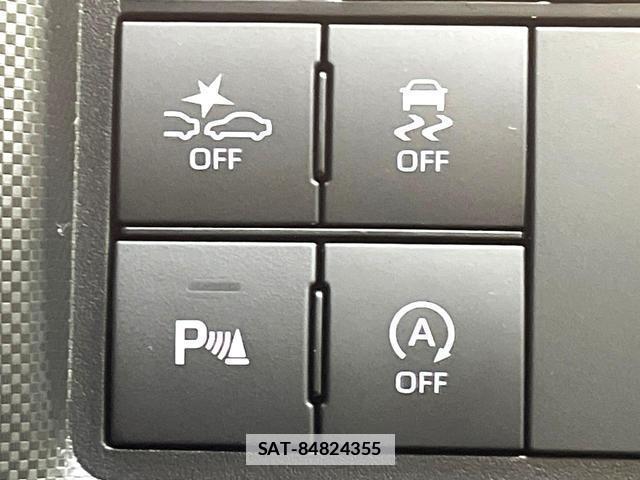 Toyota RAIZE 2023-10 7868776-5
