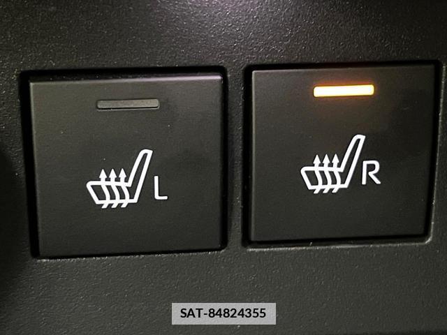 Toyota RAIZE 2023-10 7868776-6