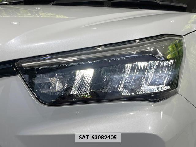 Toyota RAIZE 2022-02 7869043-11