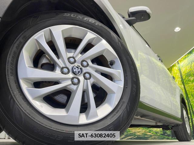 Toyota RAIZE 2022-02 7869043-12