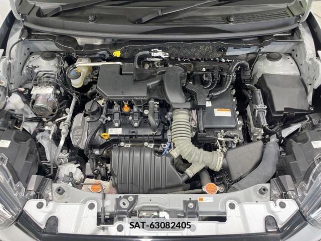Toyota RAIZE 2022-02 7869043-17