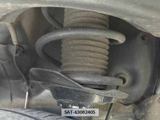 Toyota RAIZE 2022-02 7869043-19