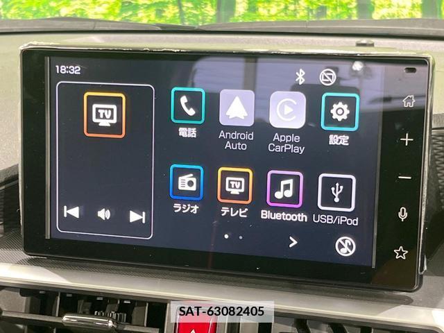 Toyota RAIZE 2022-02 7869043-3