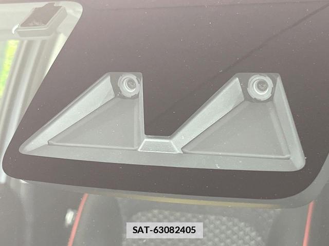 Toyota RAIZE 2022-02 7869043-4