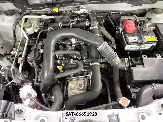 Toyota RAIZE 2020-05 7869618-17