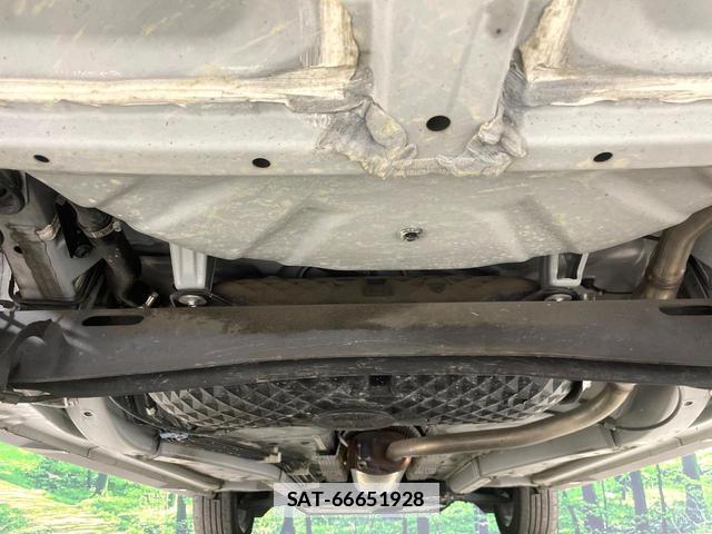 Toyota RAIZE 2020-05 7869618-18