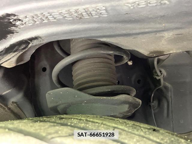 Toyota RAIZE 2020-05 7869618-19