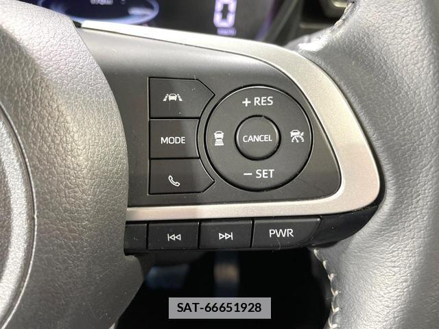 Toyota RAIZE 2020-05 7869618-2