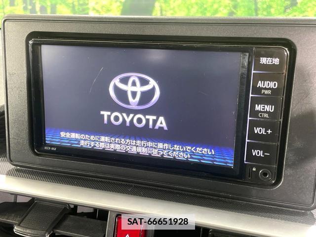 Toyota RAIZE 2020-05 7869618-3