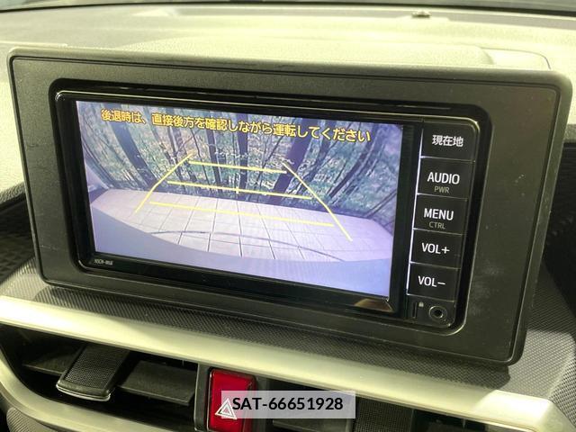 Toyota RAIZE 2020-05 7869618-4
