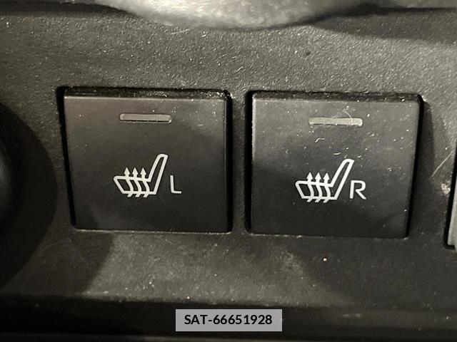 Toyota RAIZE 2020-05 7869618-5