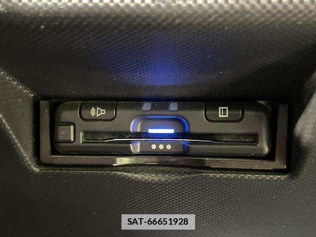 Toyota RAIZE 2020-05 7869618-6