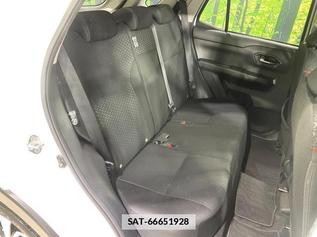 Toyota RAIZE 2020-05 7869618-8