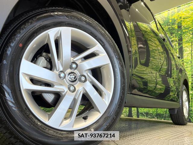 Toyota RAIZE 2025-05 7870001-12