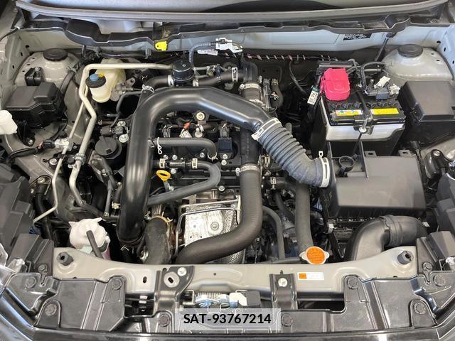 Toyota RAIZE 2025-05 7870001-17