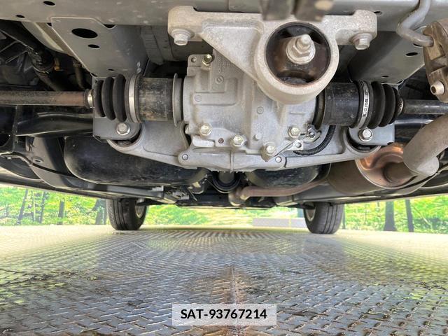 Toyota RAIZE 2025-05 7870001-18