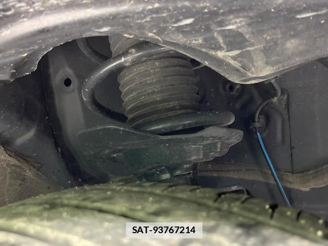 Toyota RAIZE 2025-05 7870001-19