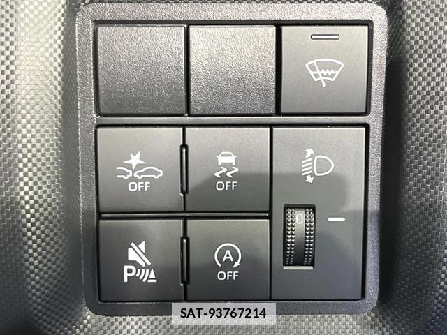Toyota RAIZE 2025-05 7870001-5