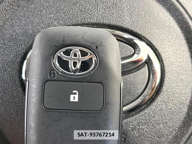 Toyota RAIZE 2025-05 7870001-6