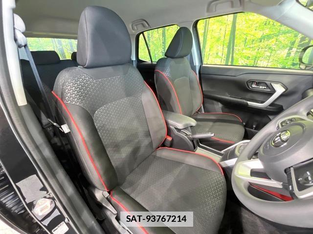 Toyota RAIZE 2025-05 7870001-7