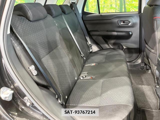 Toyota RAIZE 2025-05 7870001-8
