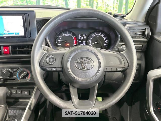 Toyota RAIZE 2025-05 7870002-10