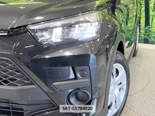 Toyota RAIZE 2025-05 7870002-11