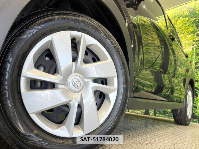 Toyota RAIZE 2025-05 7870002-12