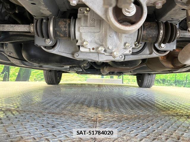 Toyota RAIZE 2025-05 7870002-18