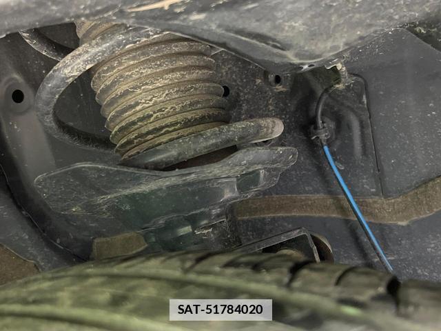 Toyota RAIZE 2025-05 7870002-19