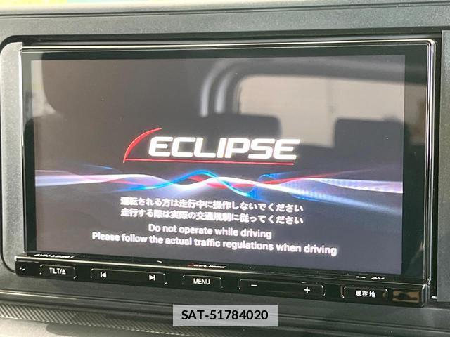 Toyota RAIZE 2025-05 7870002-3