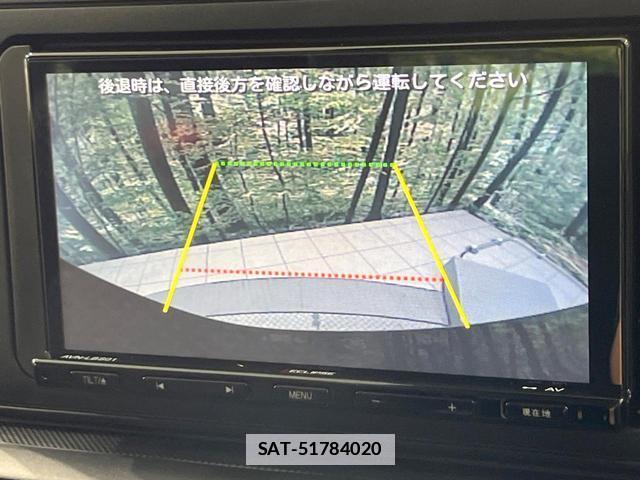 Toyota RAIZE 2025-05 7870002-4