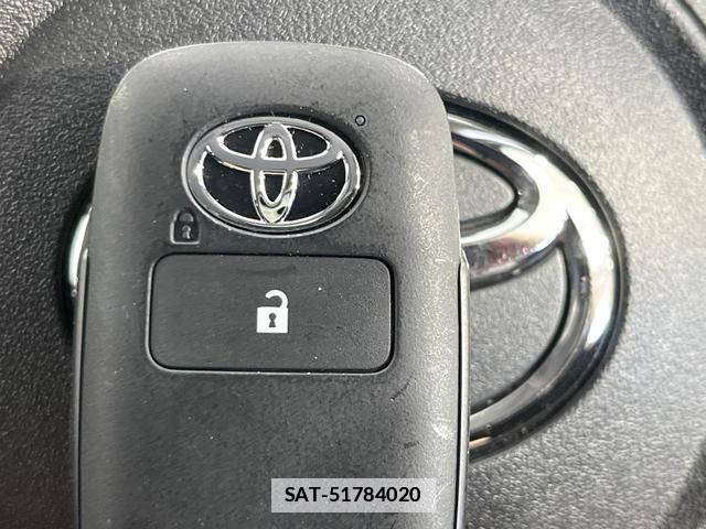 Toyota RAIZE 2025-05 7870002-5