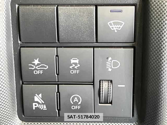 Toyota RAIZE 2025-05 7870002-6