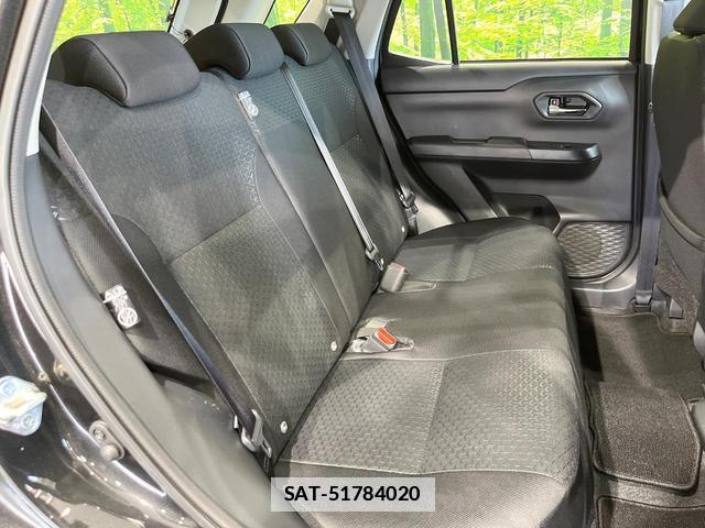 Toyota RAIZE 2025-05 7870002-8