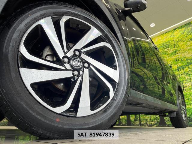 Toyota RAIZE 2020-08 7870460-12
