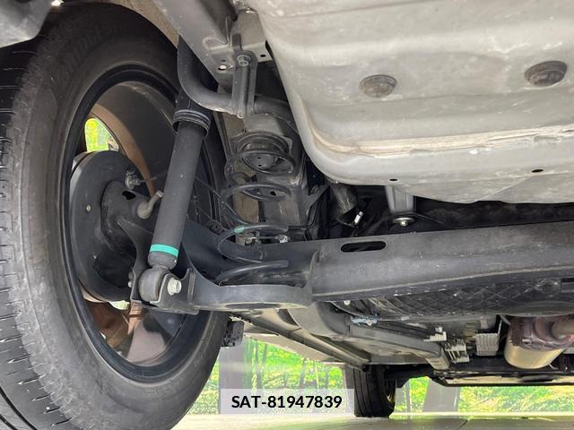 Toyota RAIZE 2020-08 7870460-19