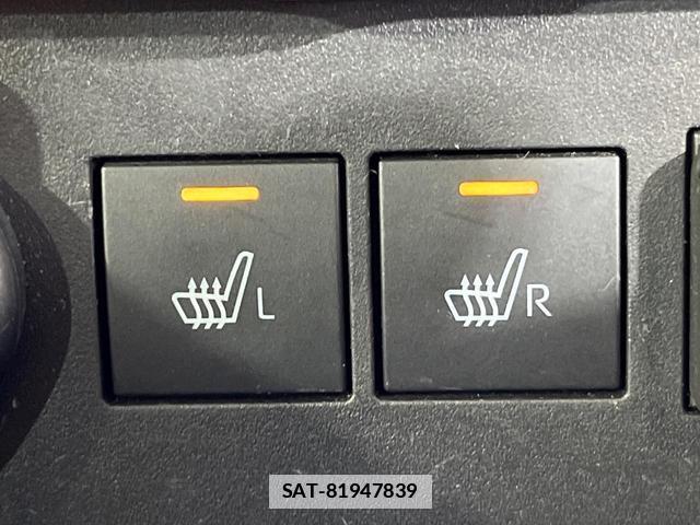 Toyota RAIZE 2020-08 7870460-4