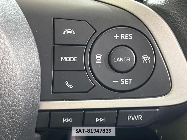 Toyota RAIZE 2020-08 7870460-5
