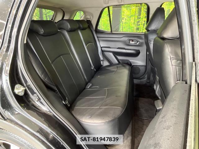 Toyota RAIZE 2020-08 7870460-8