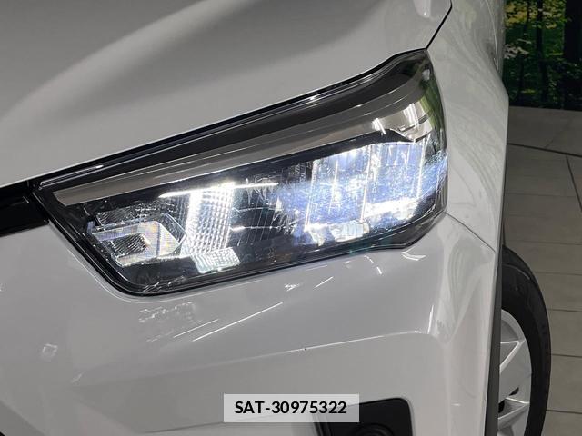 Toyota RAIZE 2025-05 7871387-12