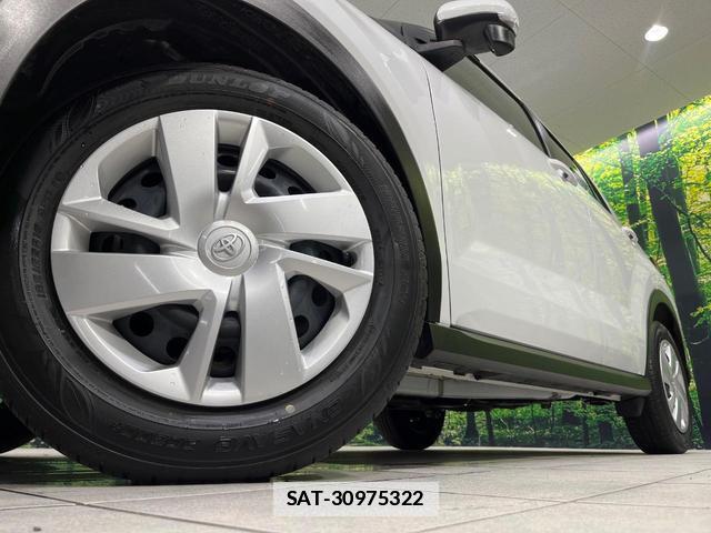 Toyota RAIZE 2025-05 7871387-13