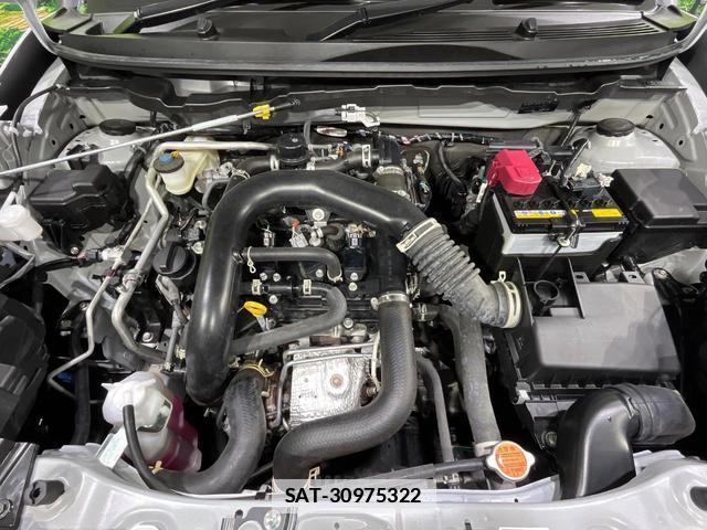 Toyota RAIZE 2025-05 7871387-18