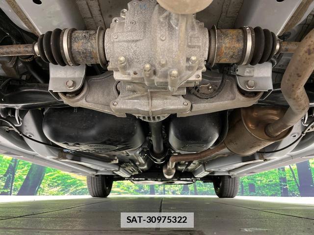 Toyota RAIZE 2025-05 7871387-19