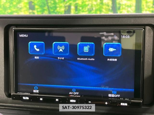Toyota RAIZE 2025-05 7871387-2