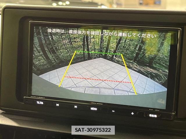 Toyota RAIZE 2025-05 7871387-3