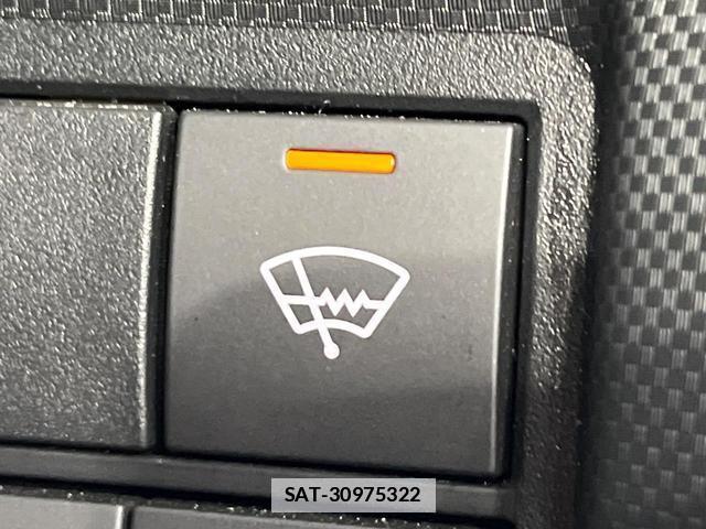Toyota RAIZE 2025-05 7871387-4